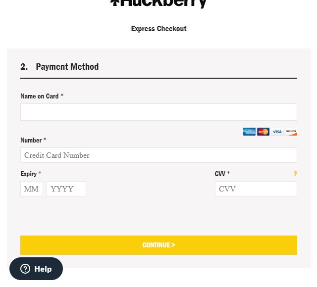 ottimizzazione del tasso di conversione mobile