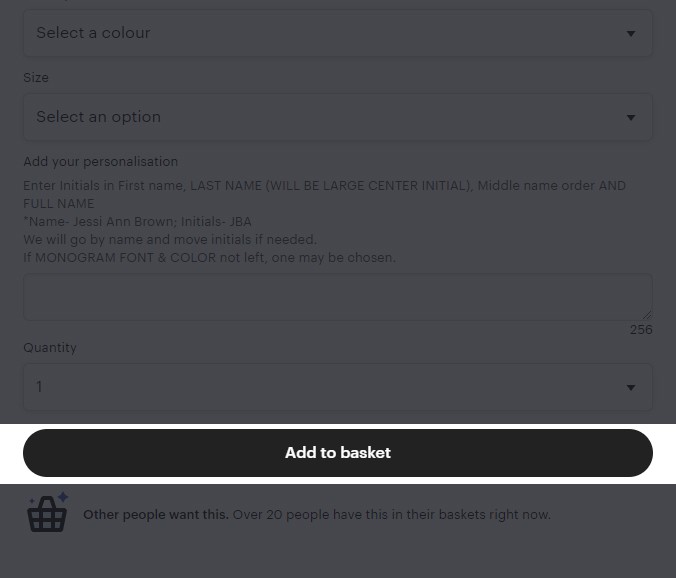 Ottimizzazione del tasso di conversione mobile