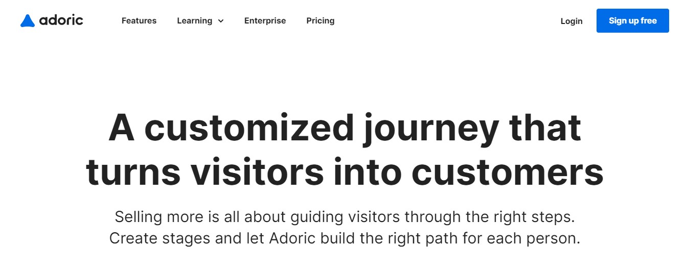 ホームページのコピー