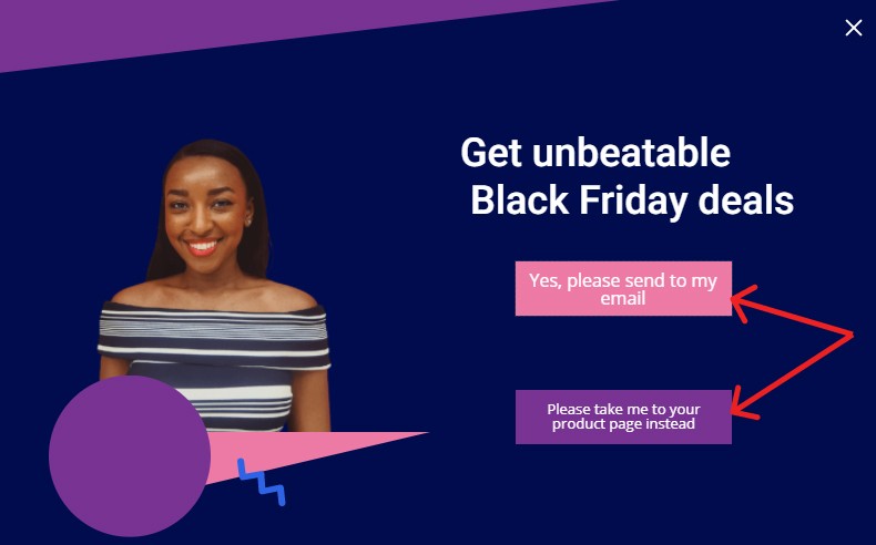 はいはいフォーム