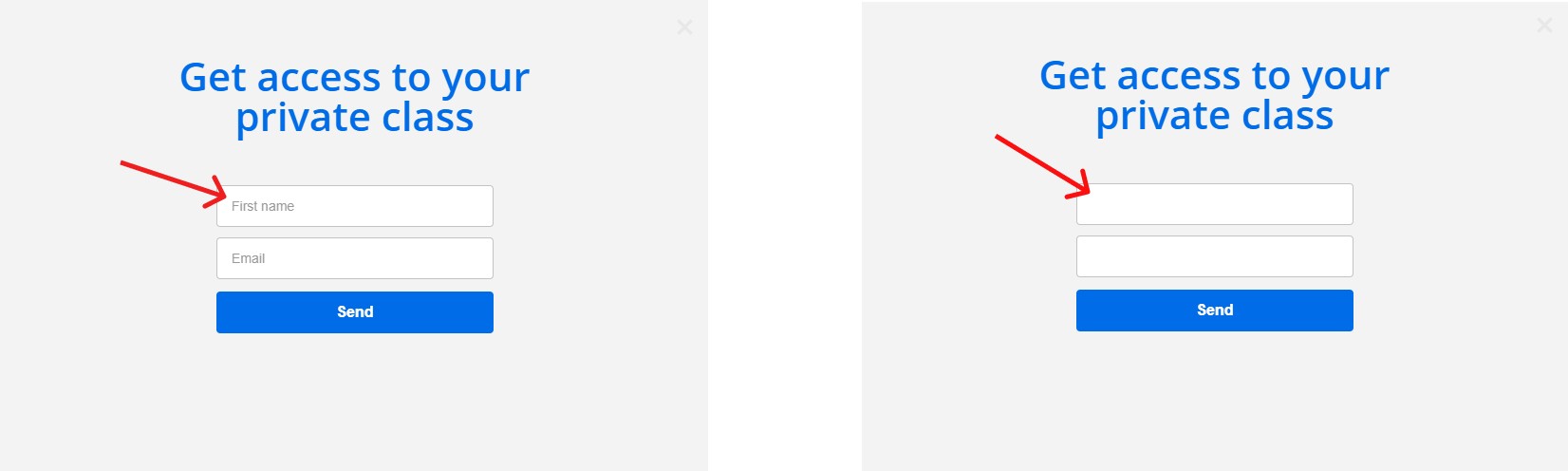 ABテストプレースホルダー