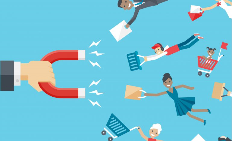 kurşun mıknatıslar