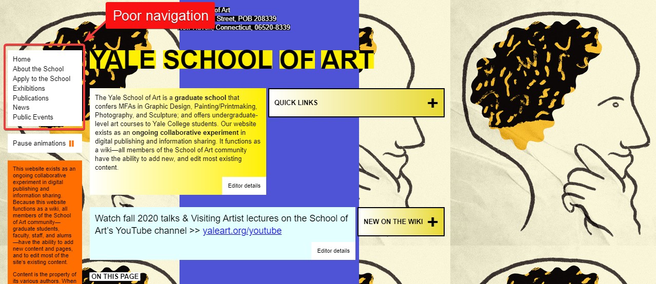 トラフィックをリードと売上に変換する