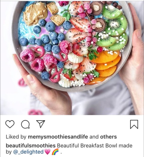 ブランド認知度を高める