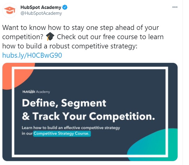 ブランド認知度を高める