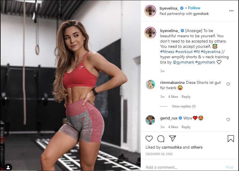 ブランド認知のためのソーシャルメディア