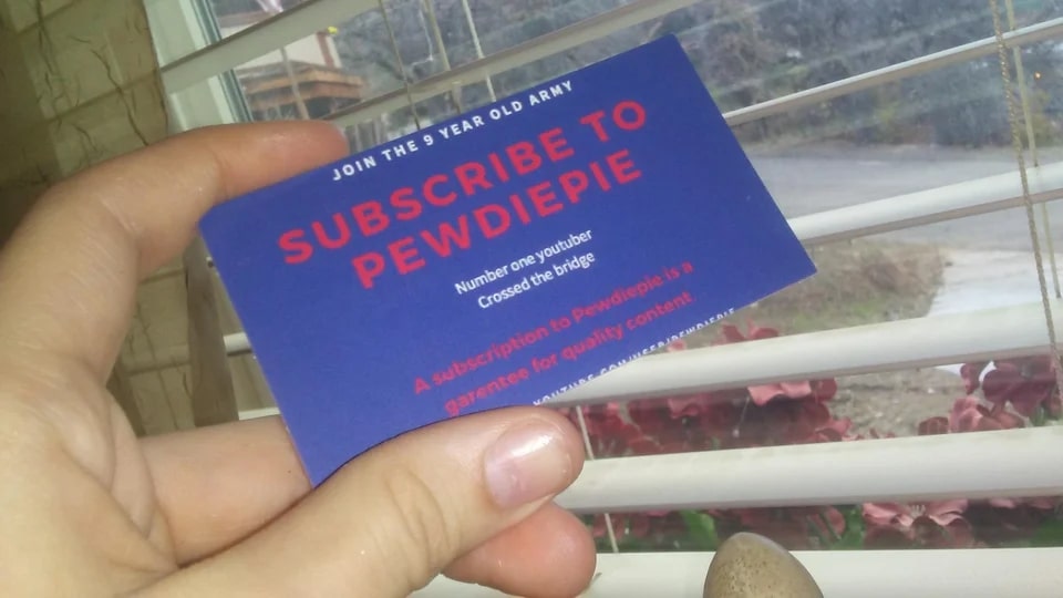 คอลเล็กชันอีเมลการ์ดในชีวิตจริงที่ใช้ในงาน