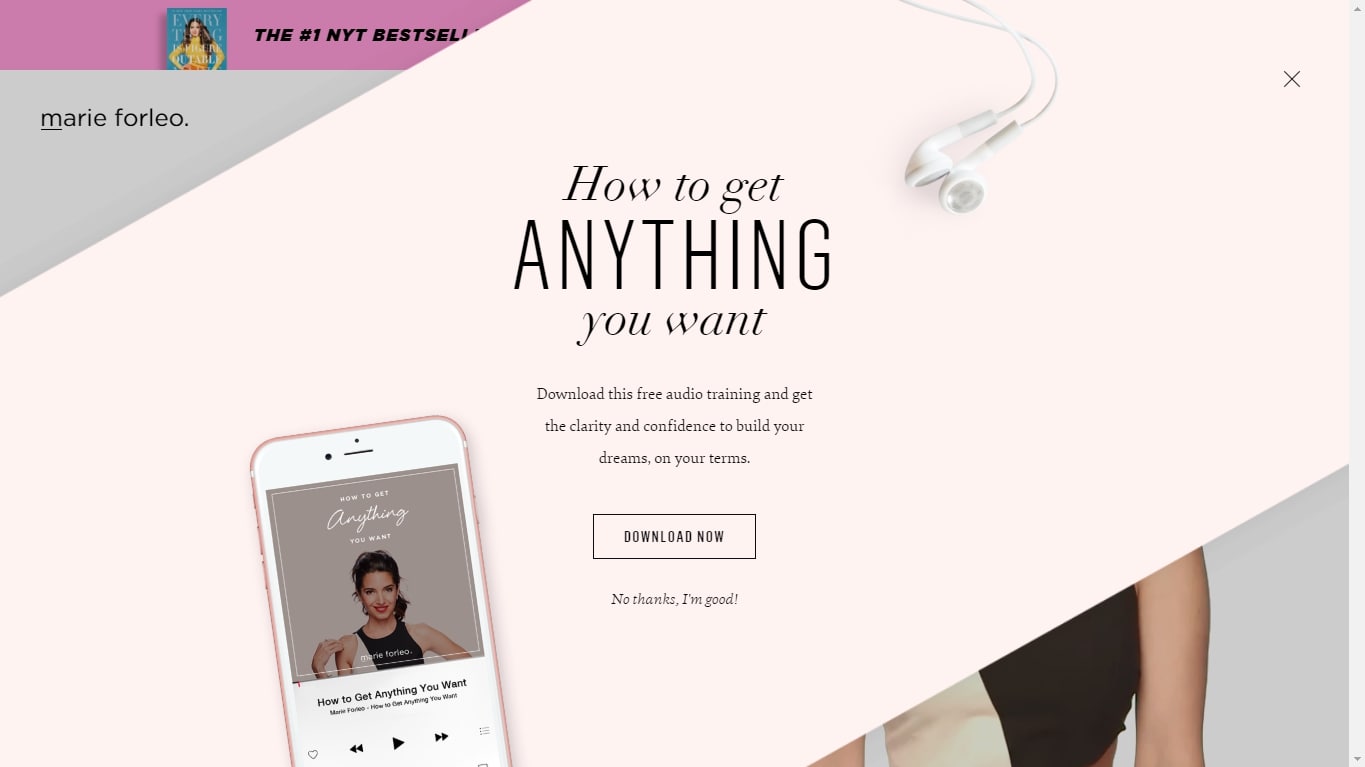 เสื่อต้อนรับที่ออกแบบมา