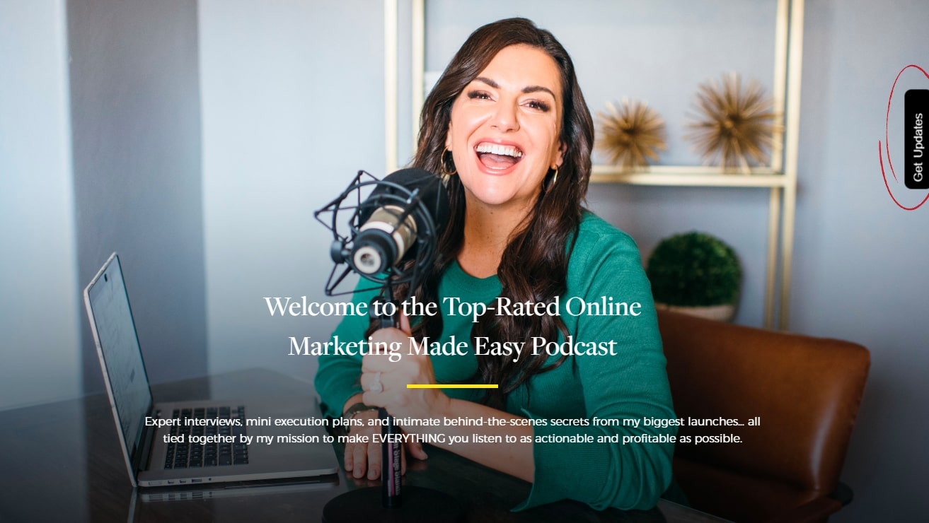 ป๊อปอัป Zero-Interruption