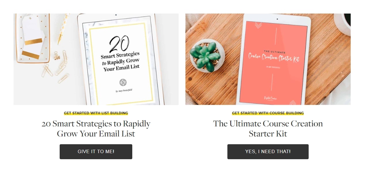 กล่องเตือนความจำในการสมัคร