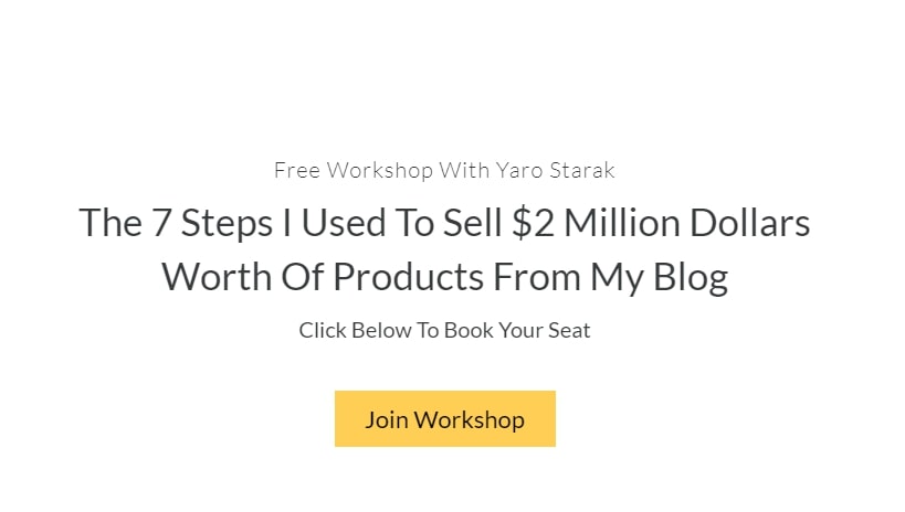 เสนอเรื่องราวส่วนตัวเพื่อรับการสมัครสมาชิก