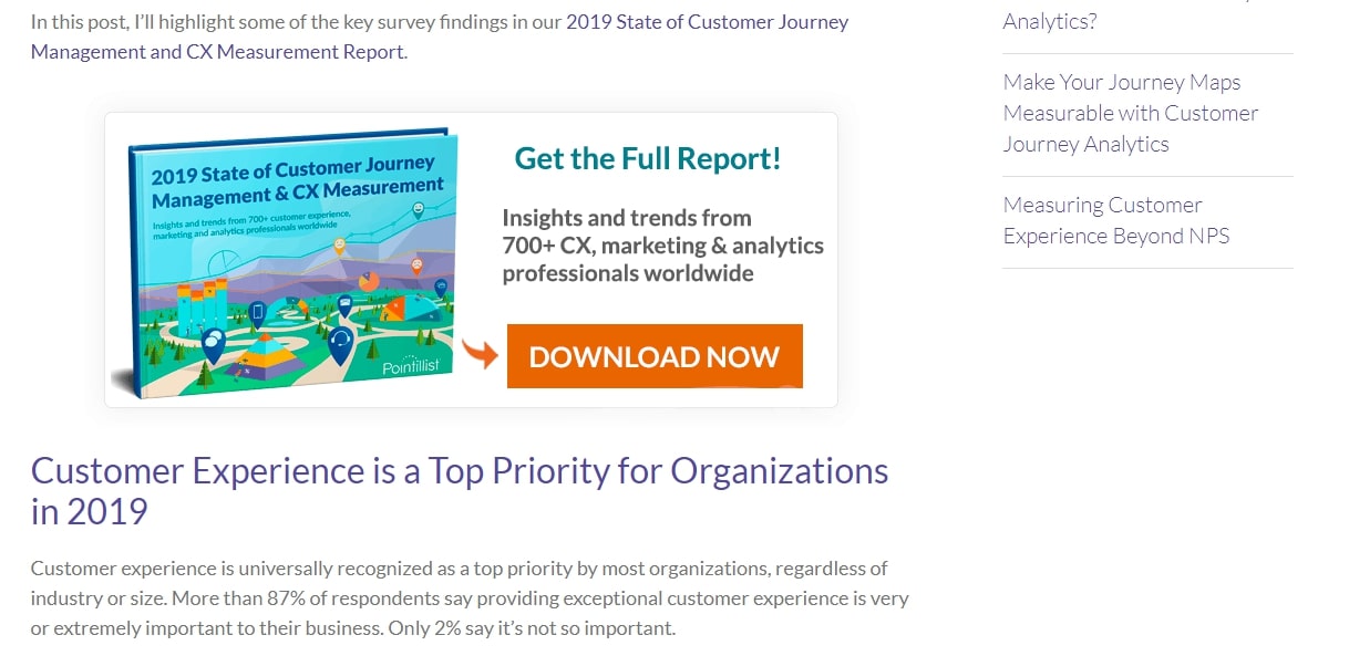 กล่องสมัครสมาชิก Pointillist Inpage