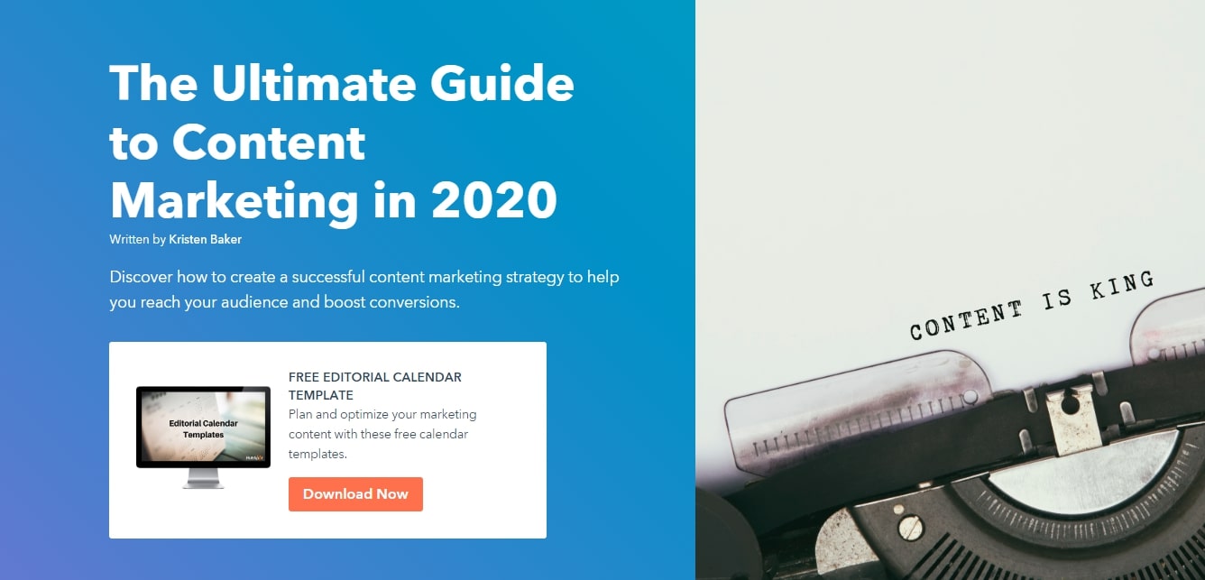 ตัวอย่างที่ดีของแม่เหล็กตะกั่ว