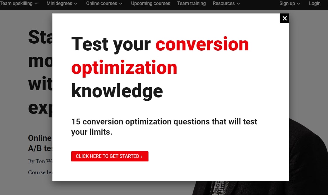 ตัวอย่างแบบสำรวจ