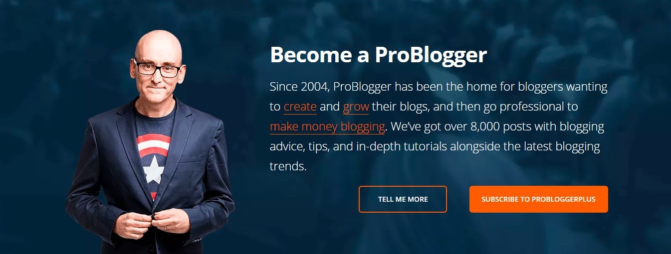 ภาพพระเอก