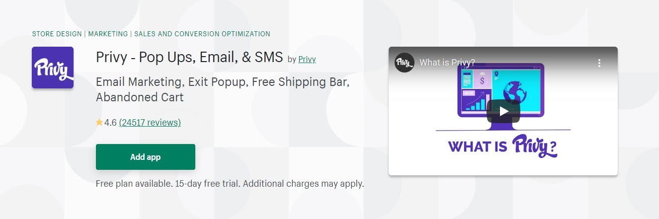 App de cupom da roda da sorte privada