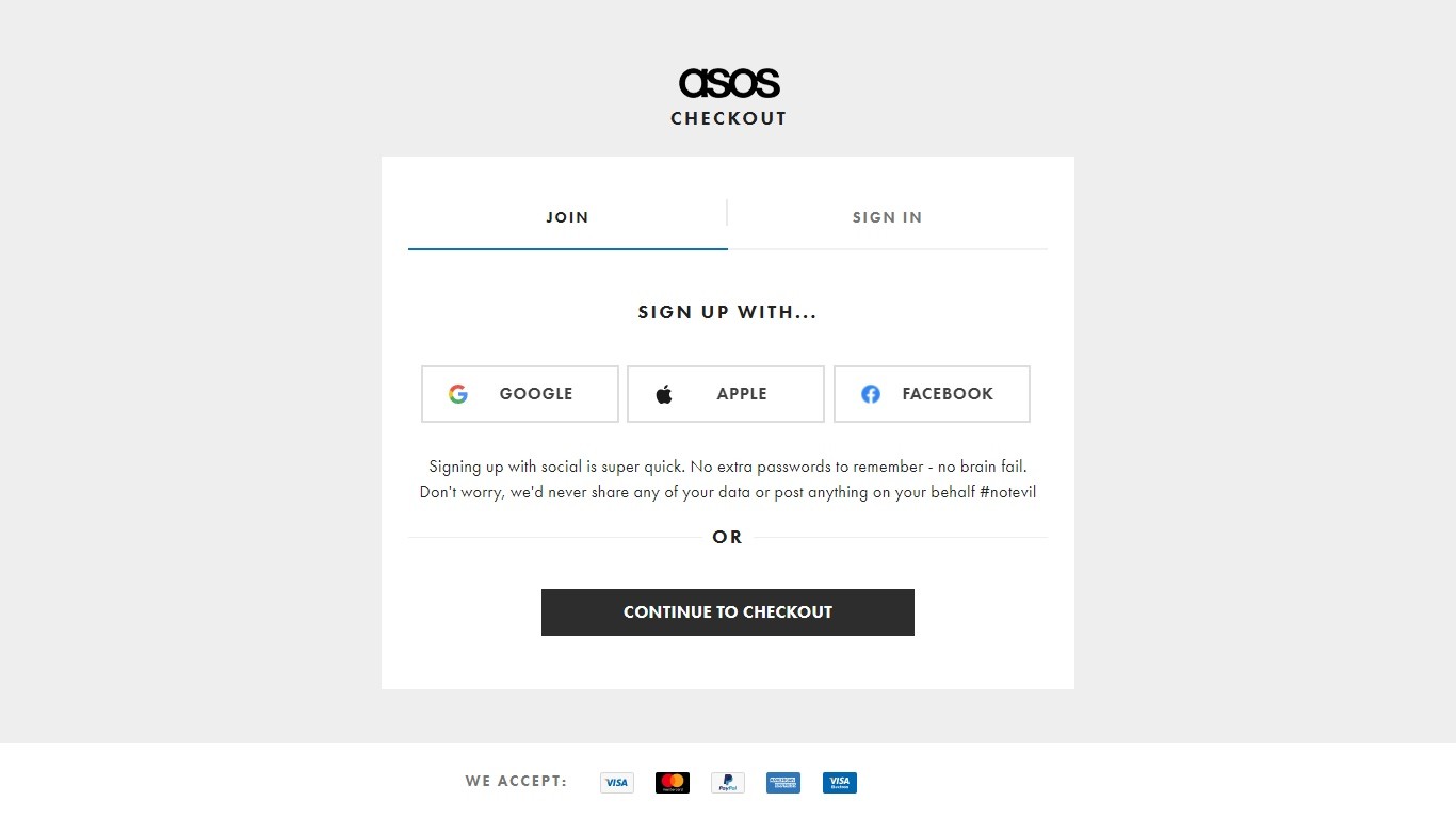 Popraw współczynnik konwersji Shopify