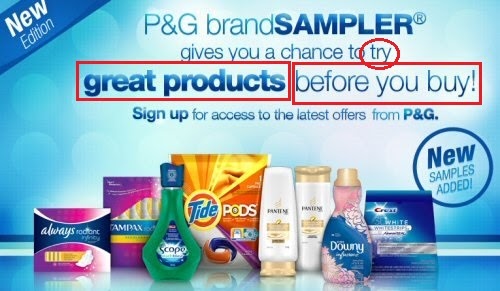 Mocne słowa zaufania