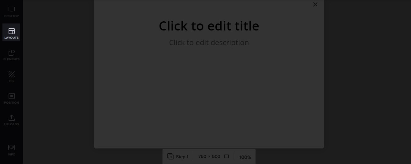 Formularz zgody na Inpage WordPress