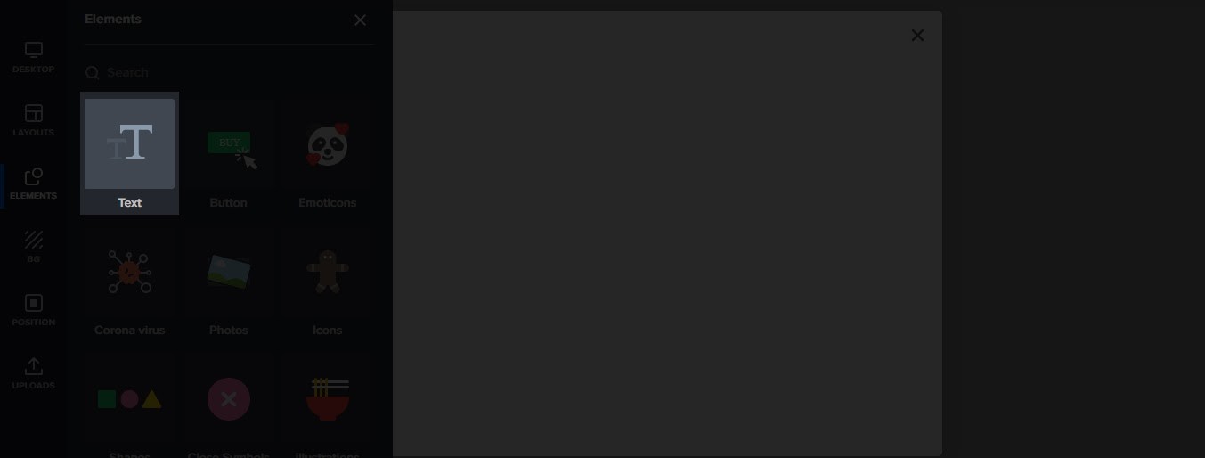 Pop-up WordPress de contagem regressiva