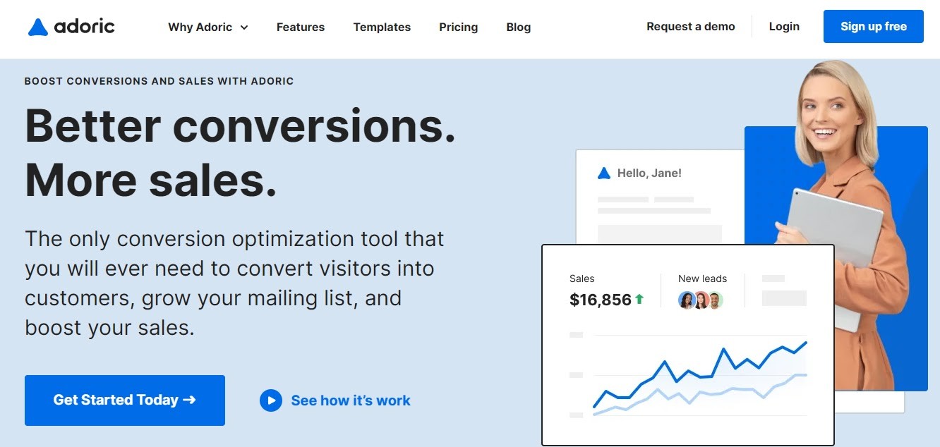 อสังหาริมทรัพย์รุ่นนำ