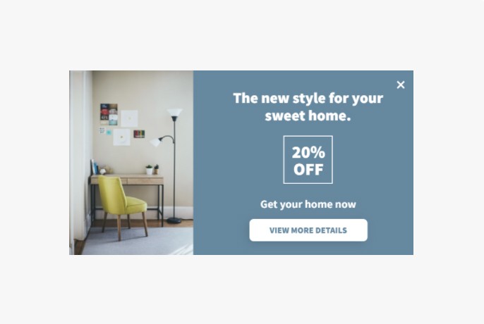 วิธีสร้างโอกาสในการขายสำหรับอสังหาริมทรัพย์