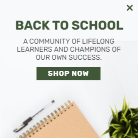 슬라이드인 템플릿