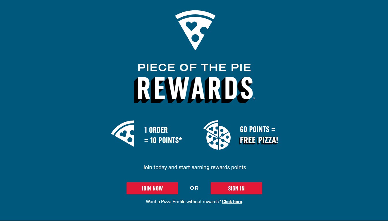 Programe de recompensă pentru clienți