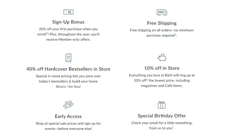 Programe de recompensă pentru clienți