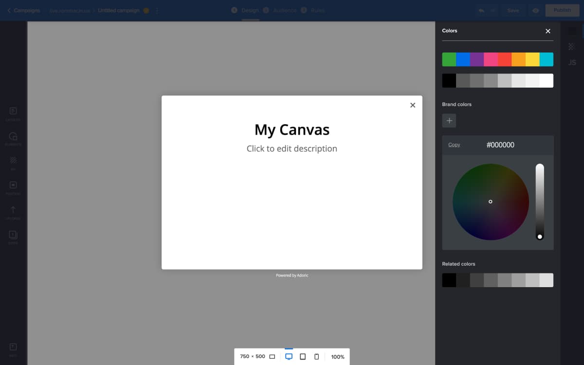 Program de fidelizare a clienților