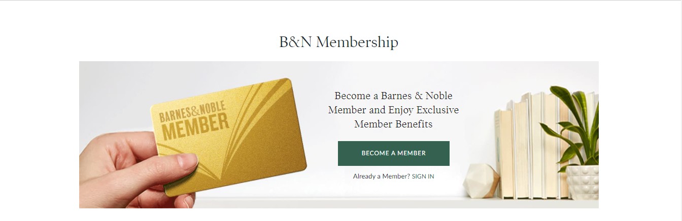 Creșteți implicarea clienților