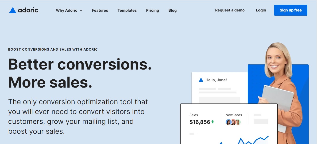 Loialitatea clienților