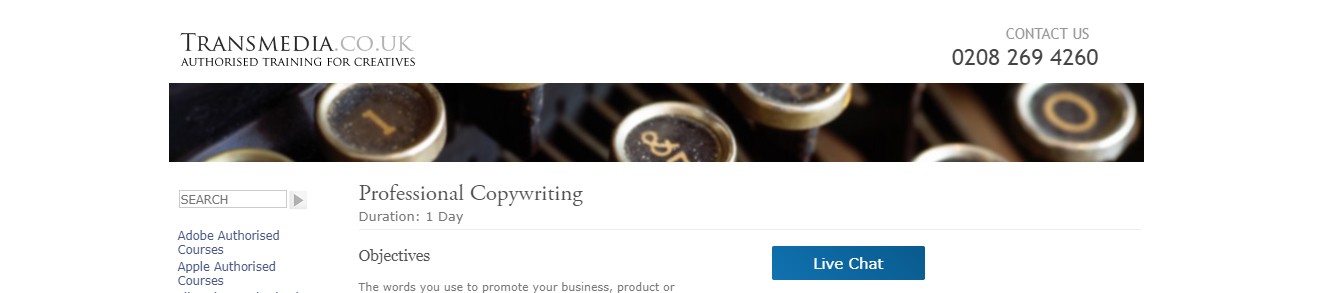 Curs de email marketing