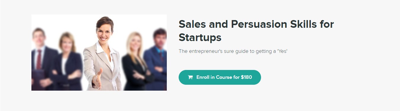 cursuri de email marketing