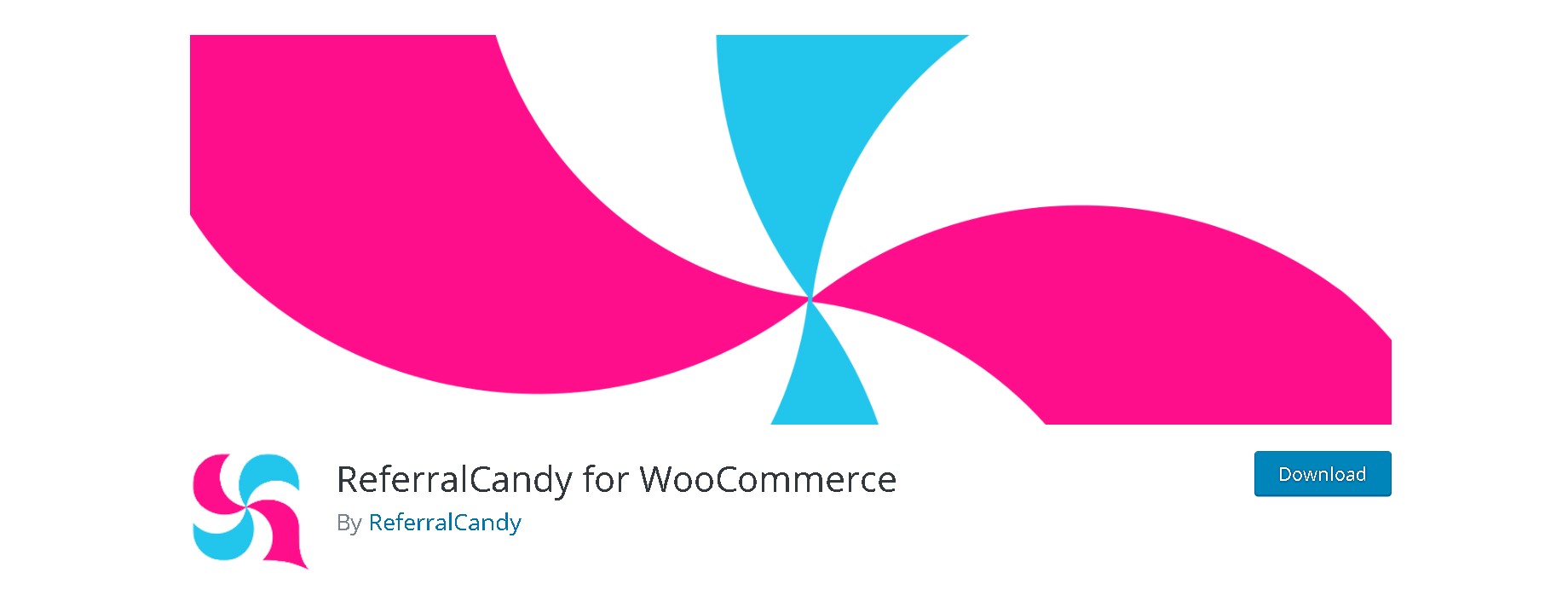 Dulces de recomendación para woocommerce