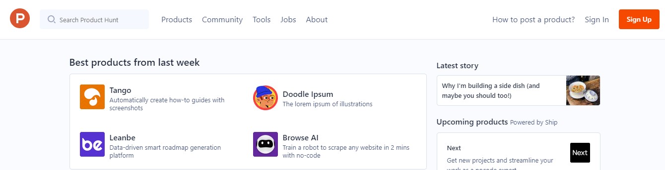 Potansiyel müşteri yaratma fikirleri