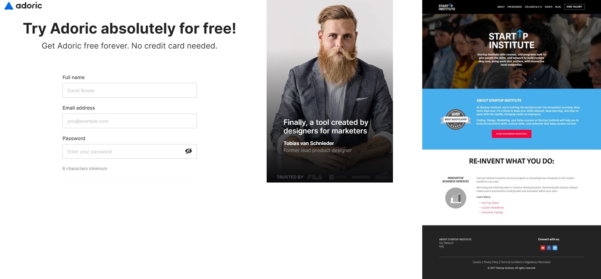 wie gewinnt man neue kunden