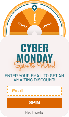 Slider-Spin-to-Win-Cyber-Monday-Vorlage