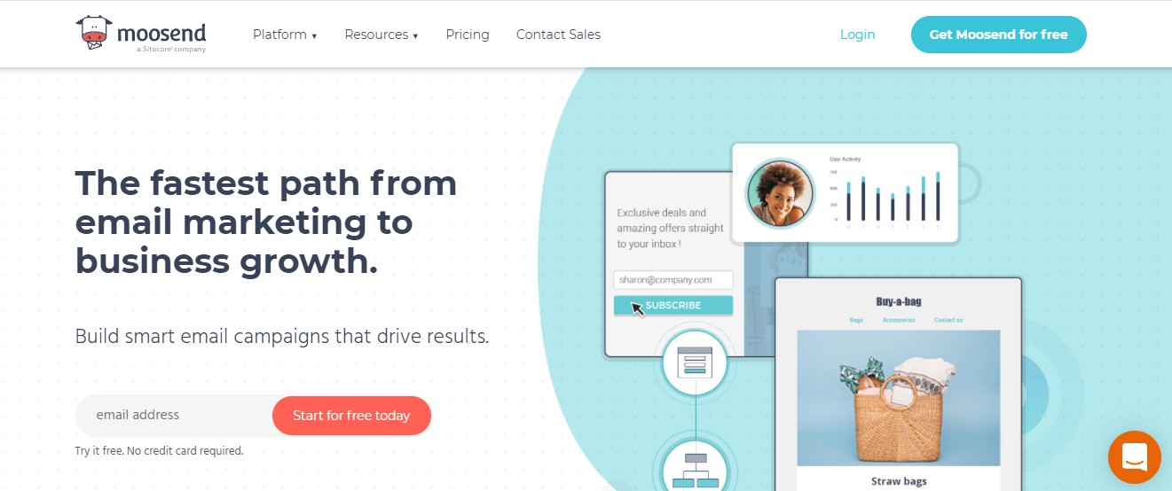 มูเซนด์