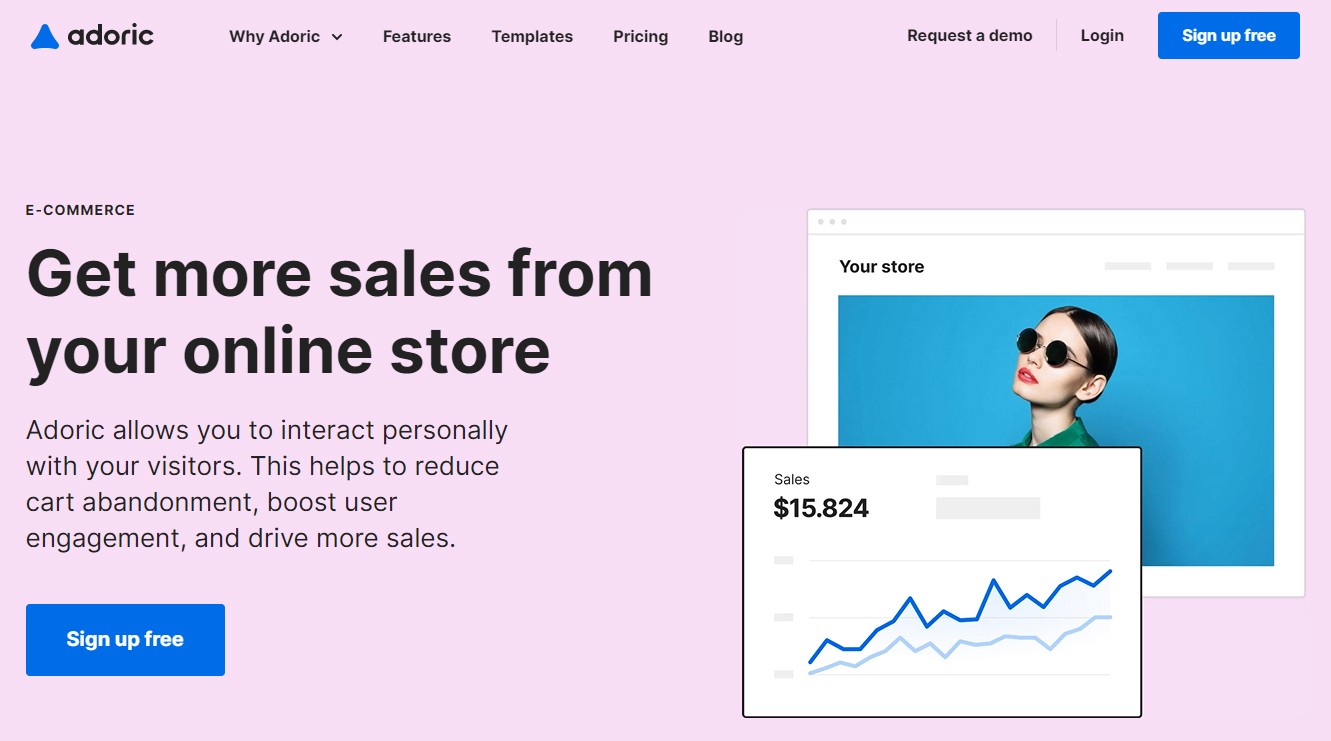 automazione della posta elettronica