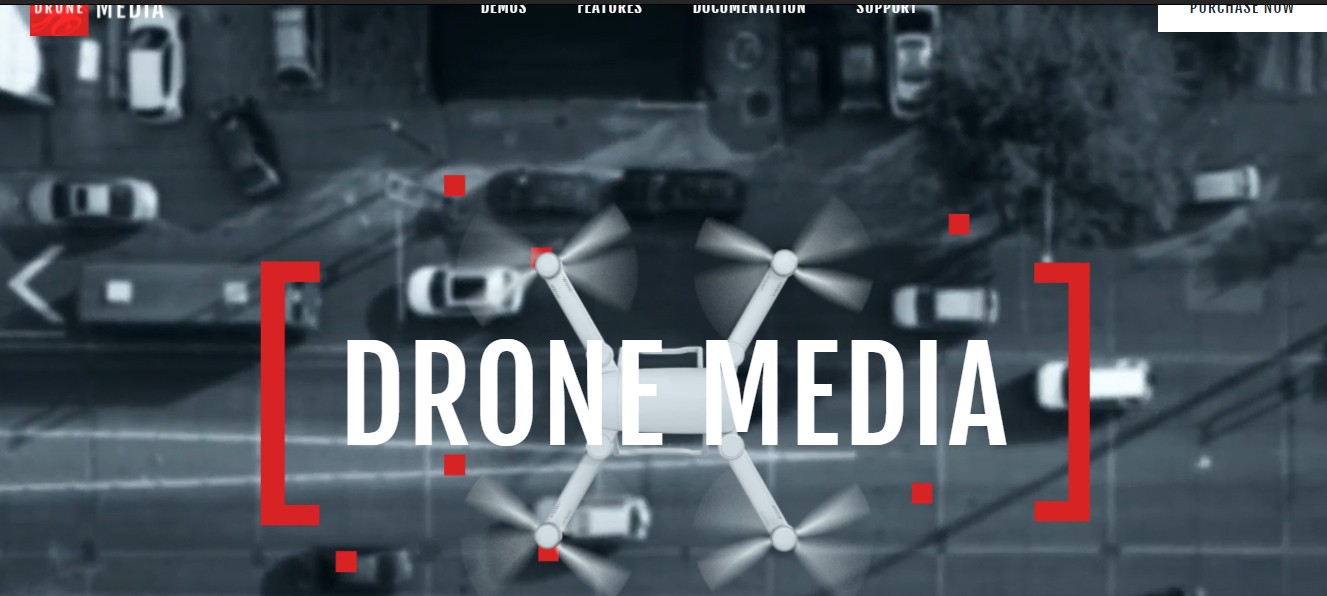 سمة WordPress بدون طيار