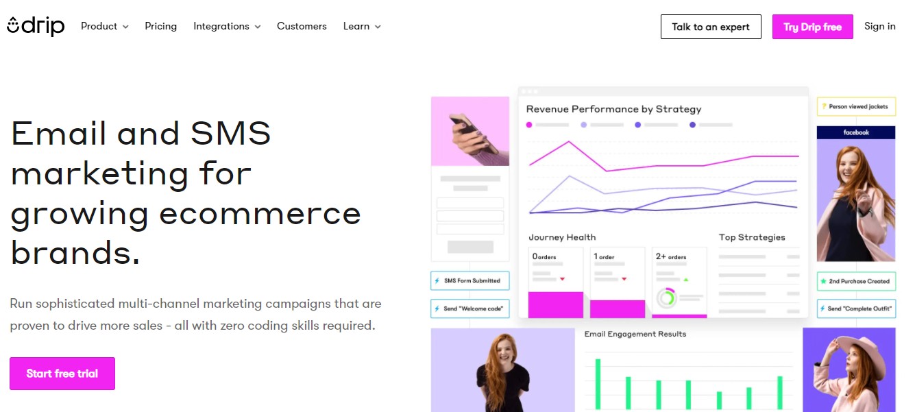 一括メール送信サービス