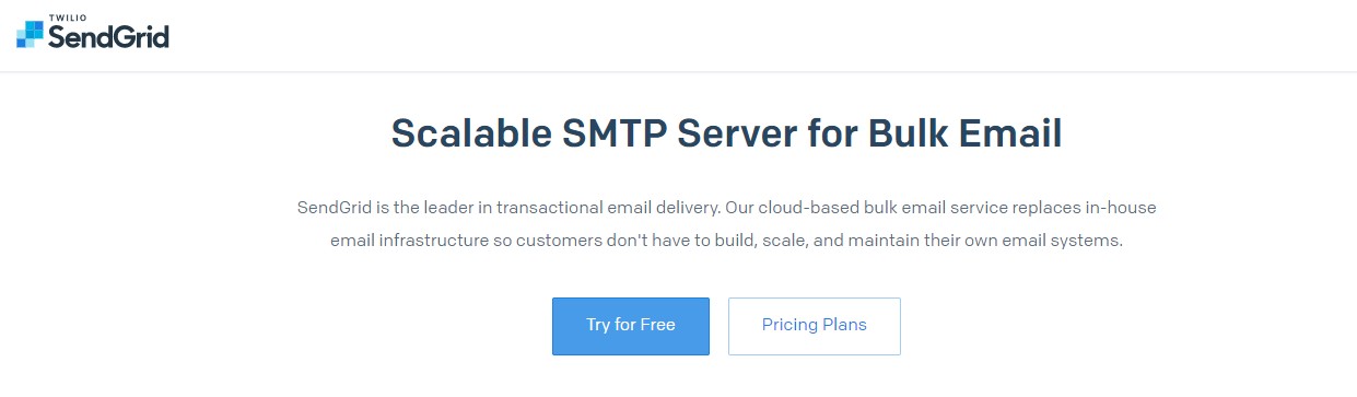 一括メール送信者
