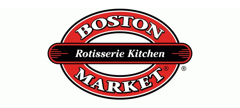 sloganul afacerii alimentare