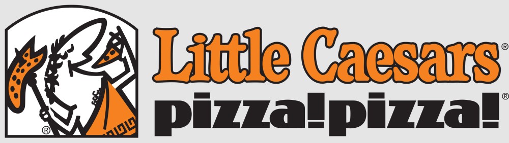 Sloganuri de afaceri alimentare pentru inspirație