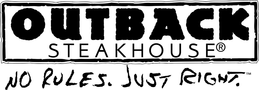 Steakhouse Outback