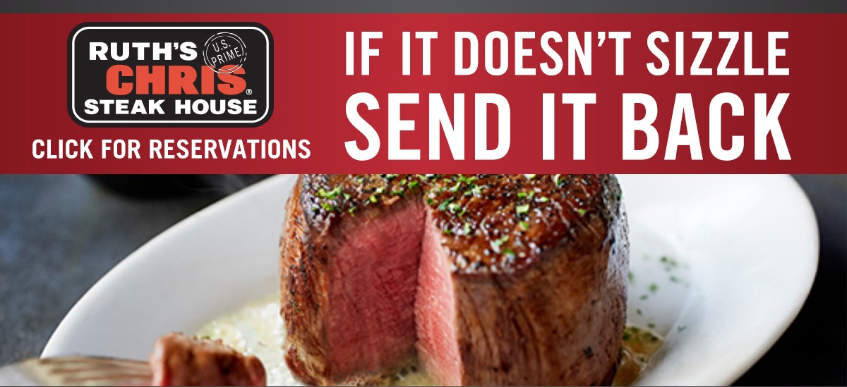 Sloganul motto-ului alimentar