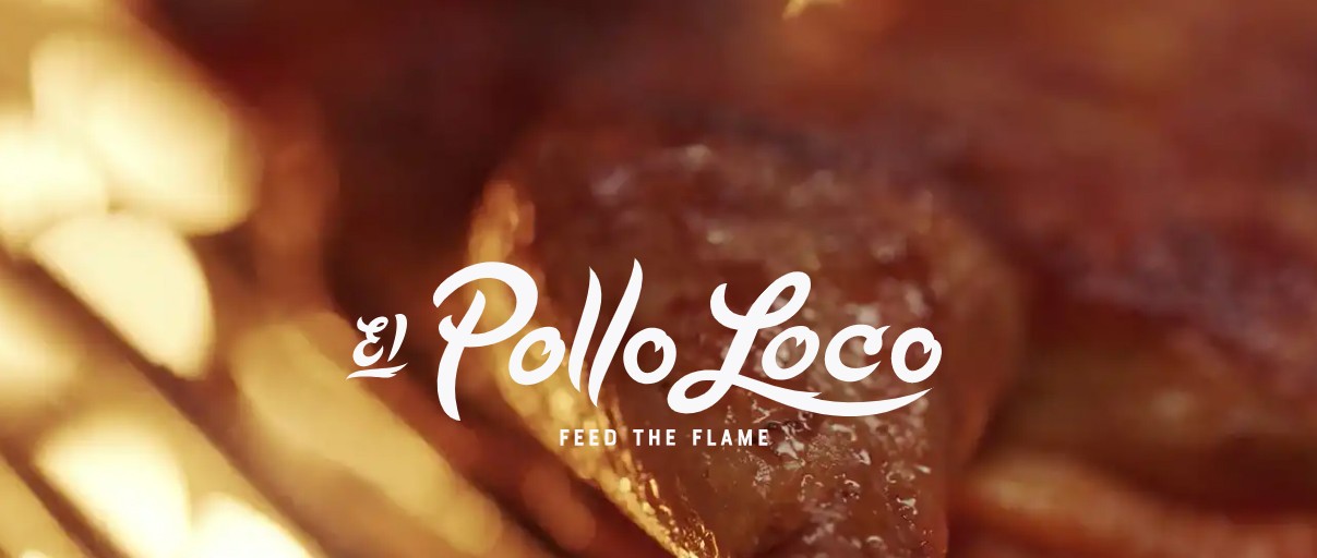 Sloganuri de afaceri alimentare