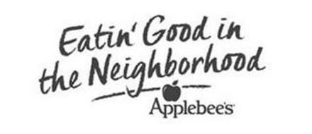 Mănâncă slogan de afaceri bun