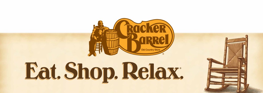 exemple de sloganuri de afaceri alimentare